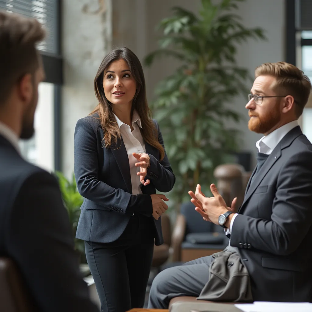 Logo Partenaire Connect Plus